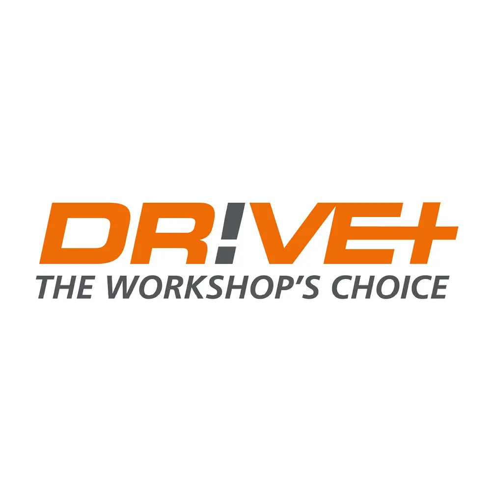 Drive+
