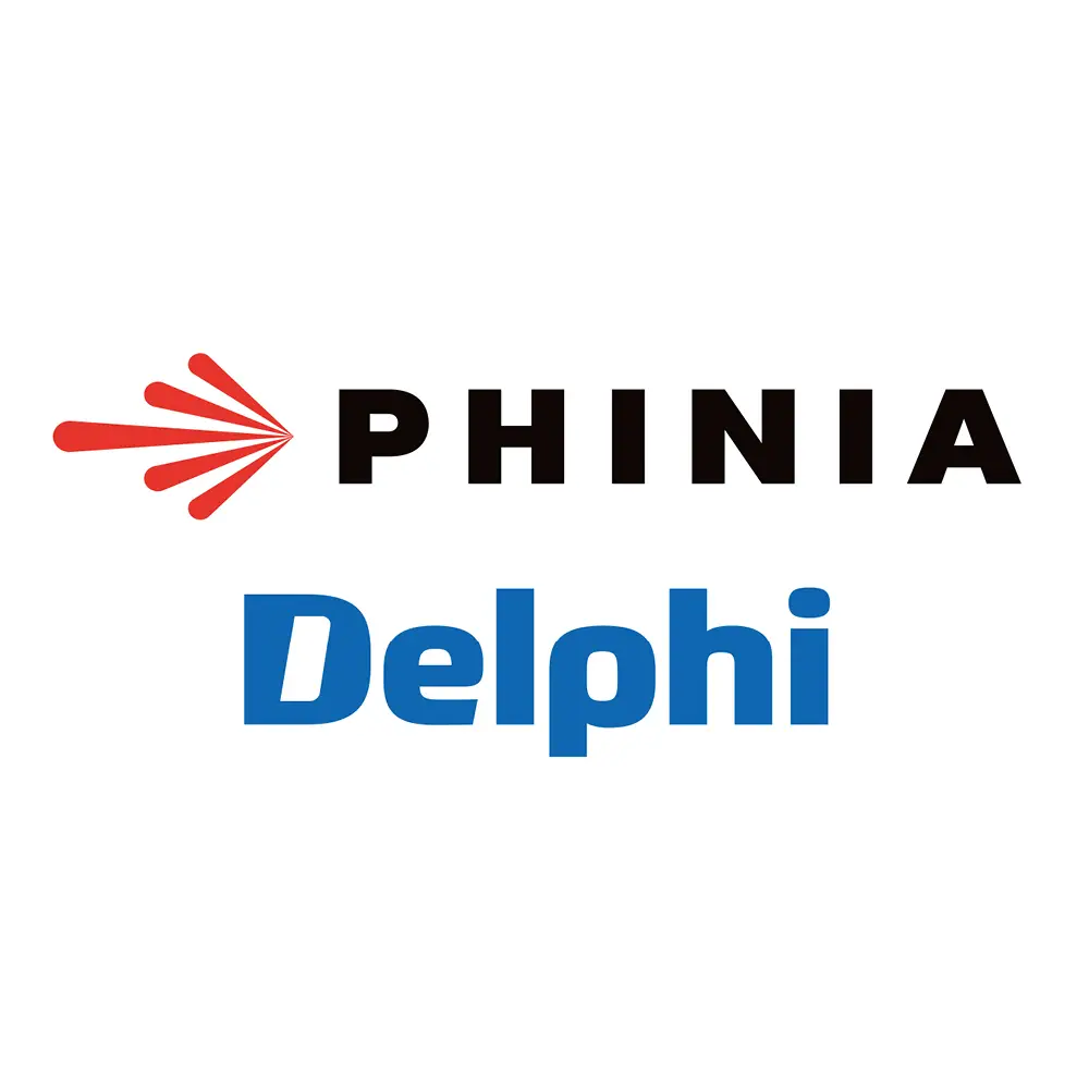 PHINIA