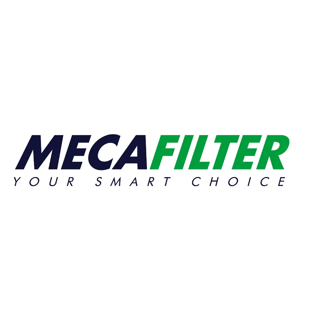 MECA