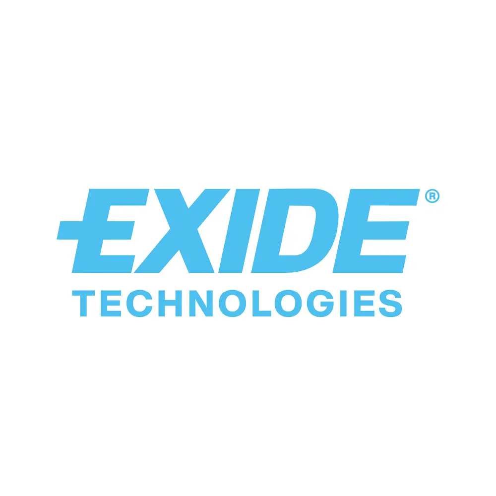EXIDE