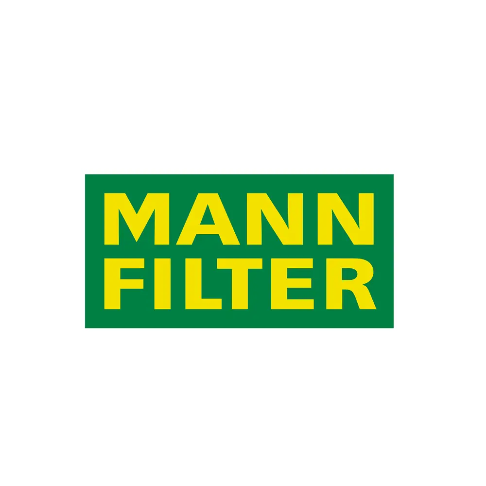 mann