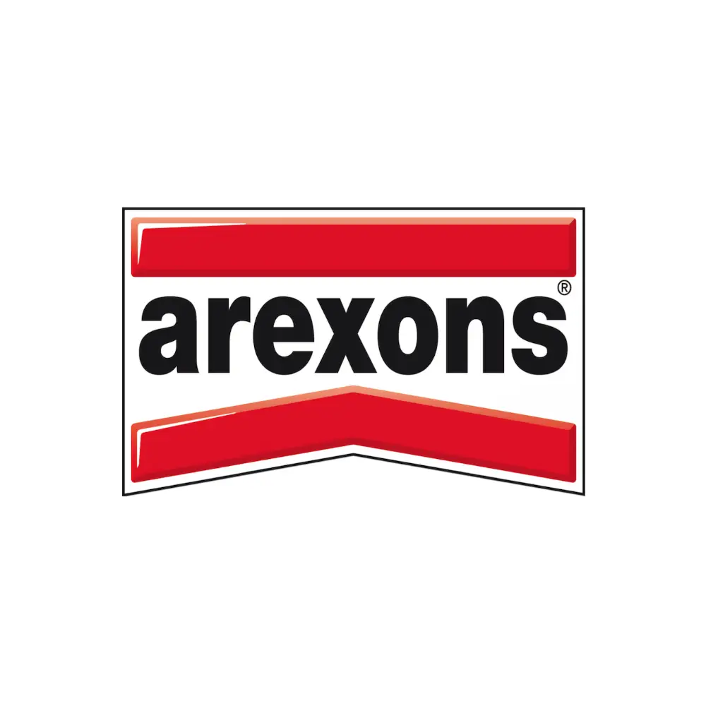 arexons