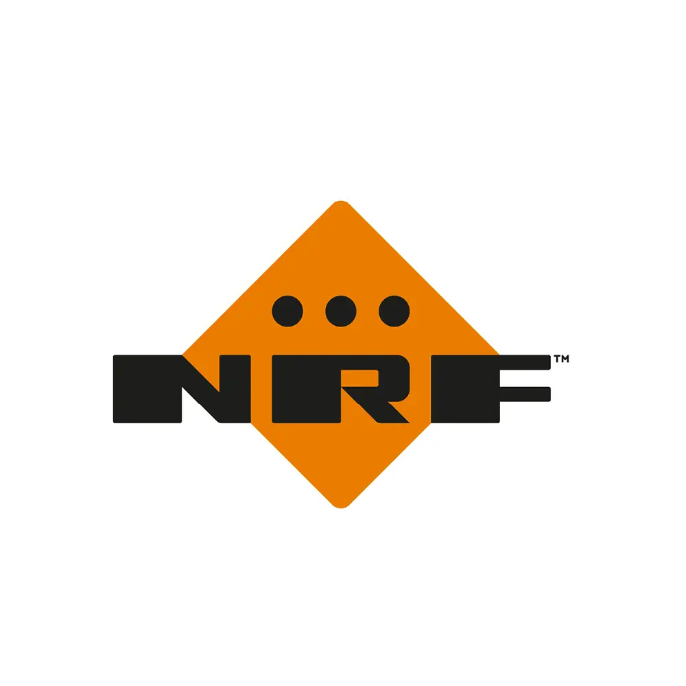 NRF
