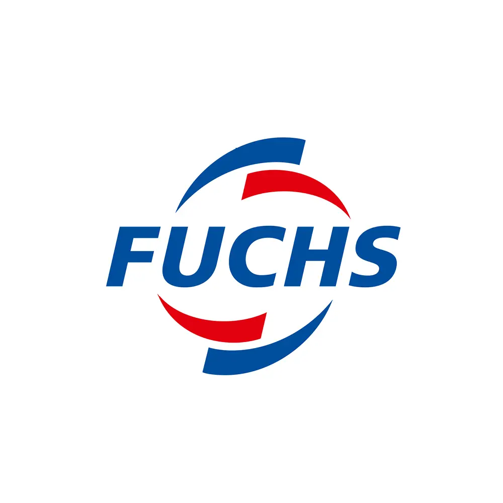 FUCHS