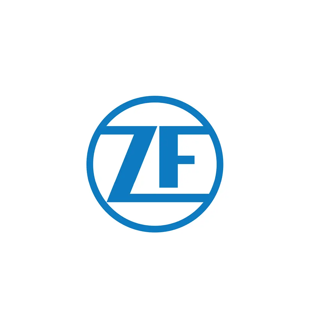 ZF