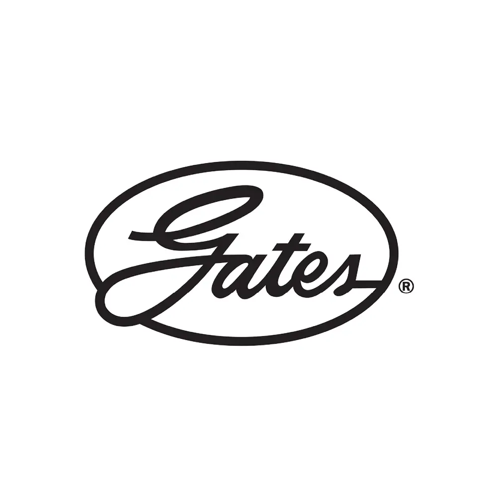 GATES