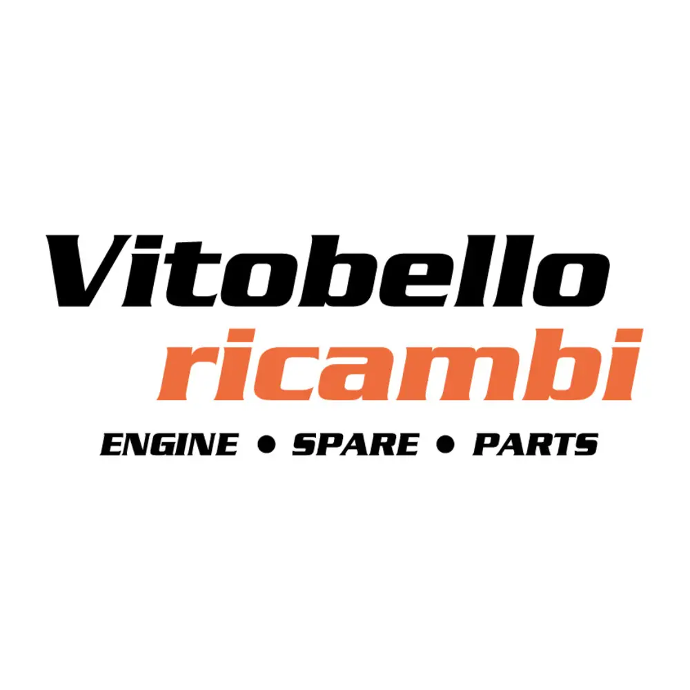 Vitobello