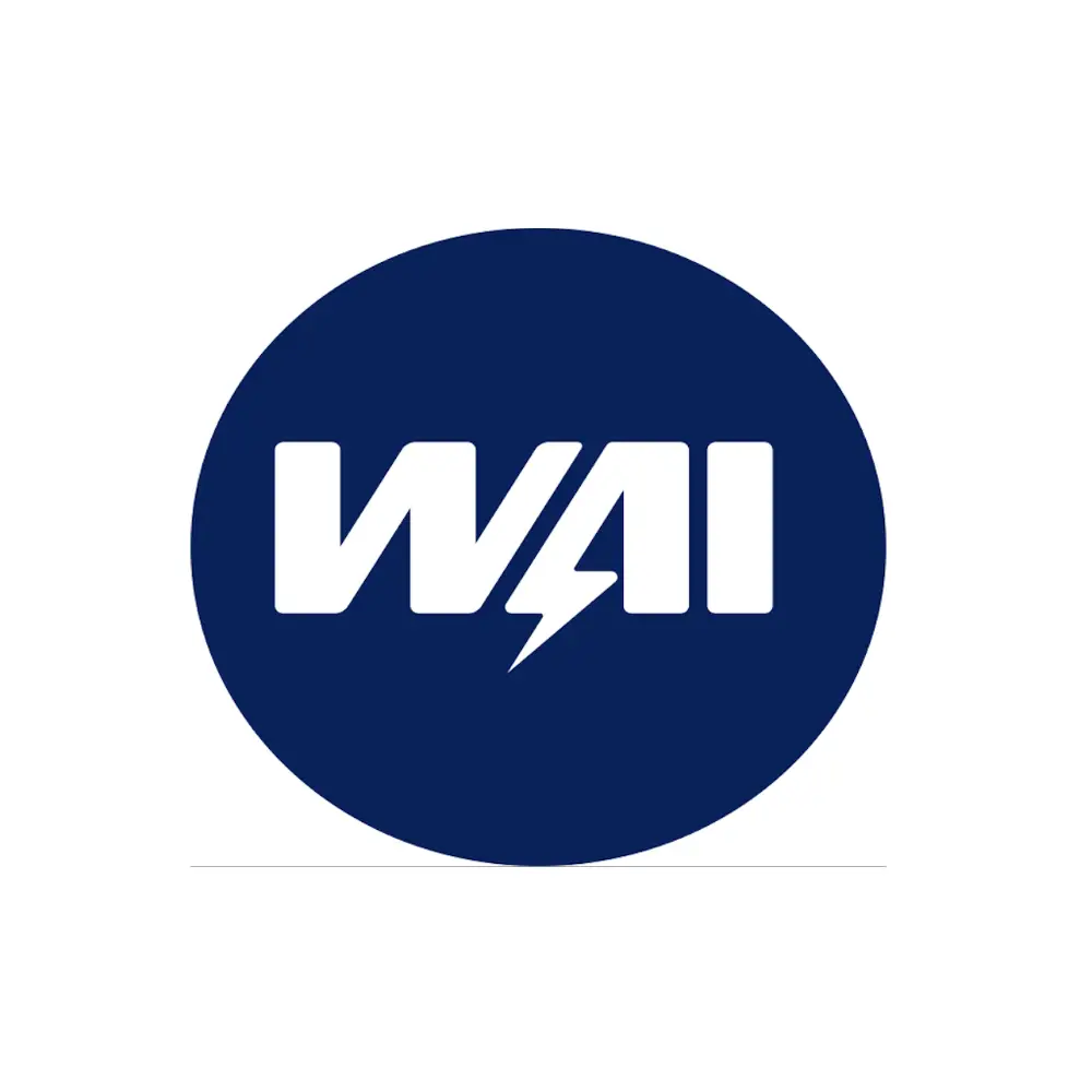 Wai