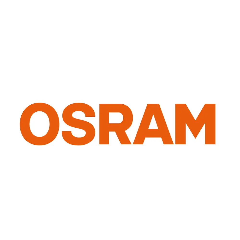 OSRAM