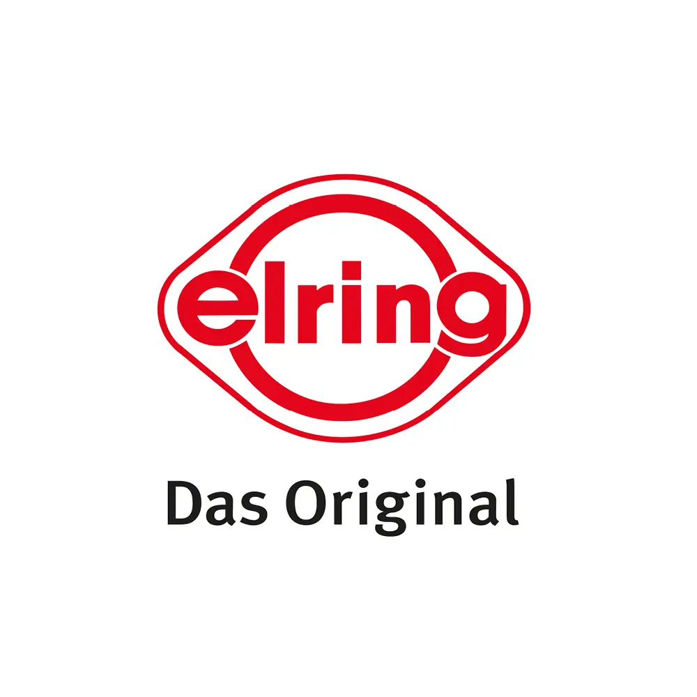 Elring