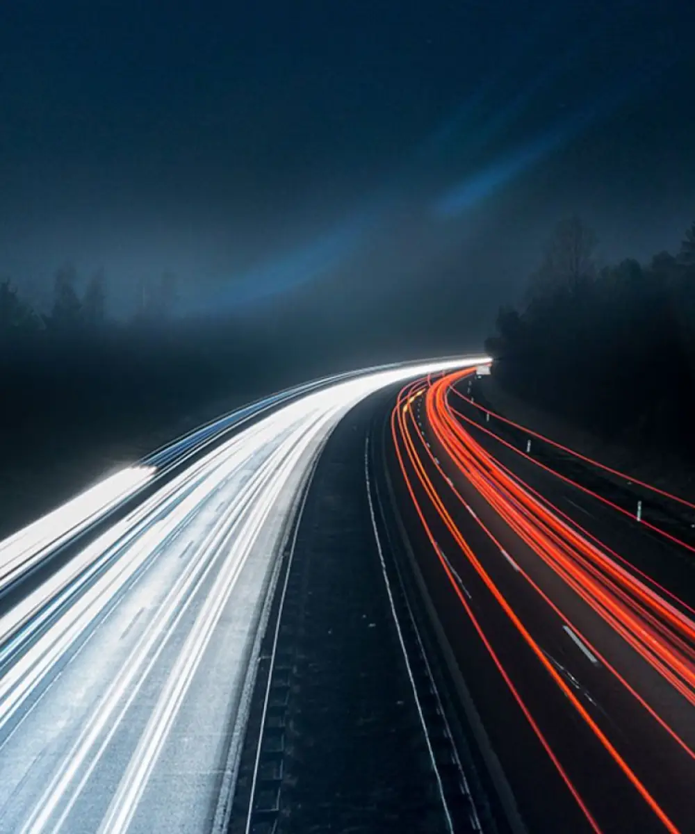 SCOPRI DI PIù SU NEXUS Automotive Italia