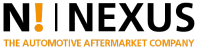 Logo Nexus